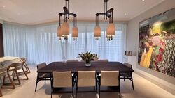 Park Nova (D10), Apartment #638186601